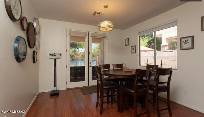 15258 S Camino Del Velero - Photo 7 of 18