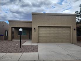 433 S Meadowood Ln - Photo 1 of 1