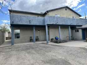 1010 E Elm St Unit 3 #3 - Photo 1 of 1