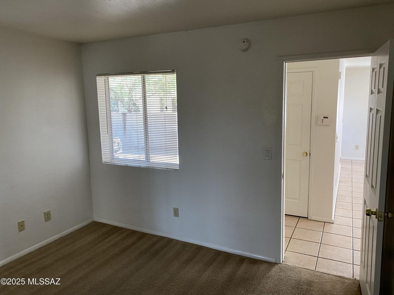 1010 E Elm St Unit 3 #3 - Photo 7 of 14