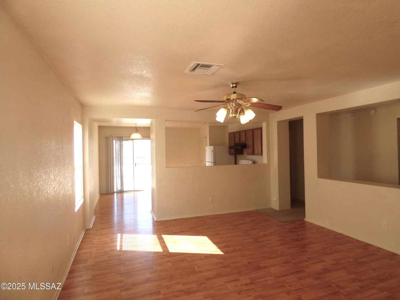 7392 S Messala Ct - Photo 3 of 29