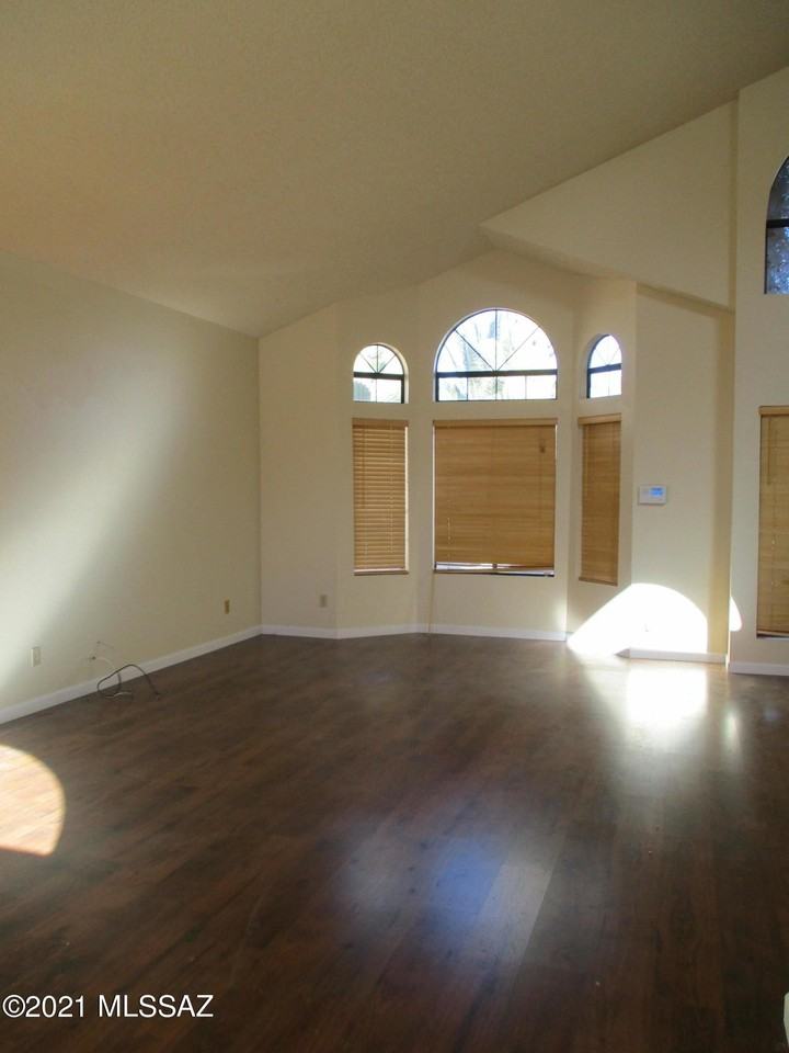 2681 W Camino Del Deseo - Photo 3 of 23