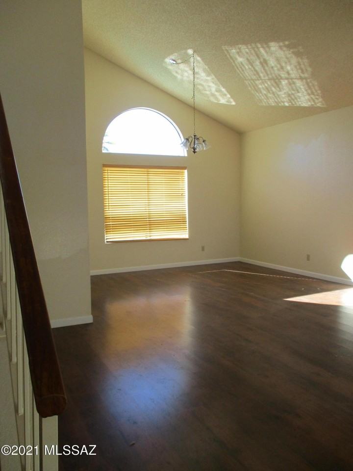 2681 W Camino Del Deseo - Photo 4 of 23