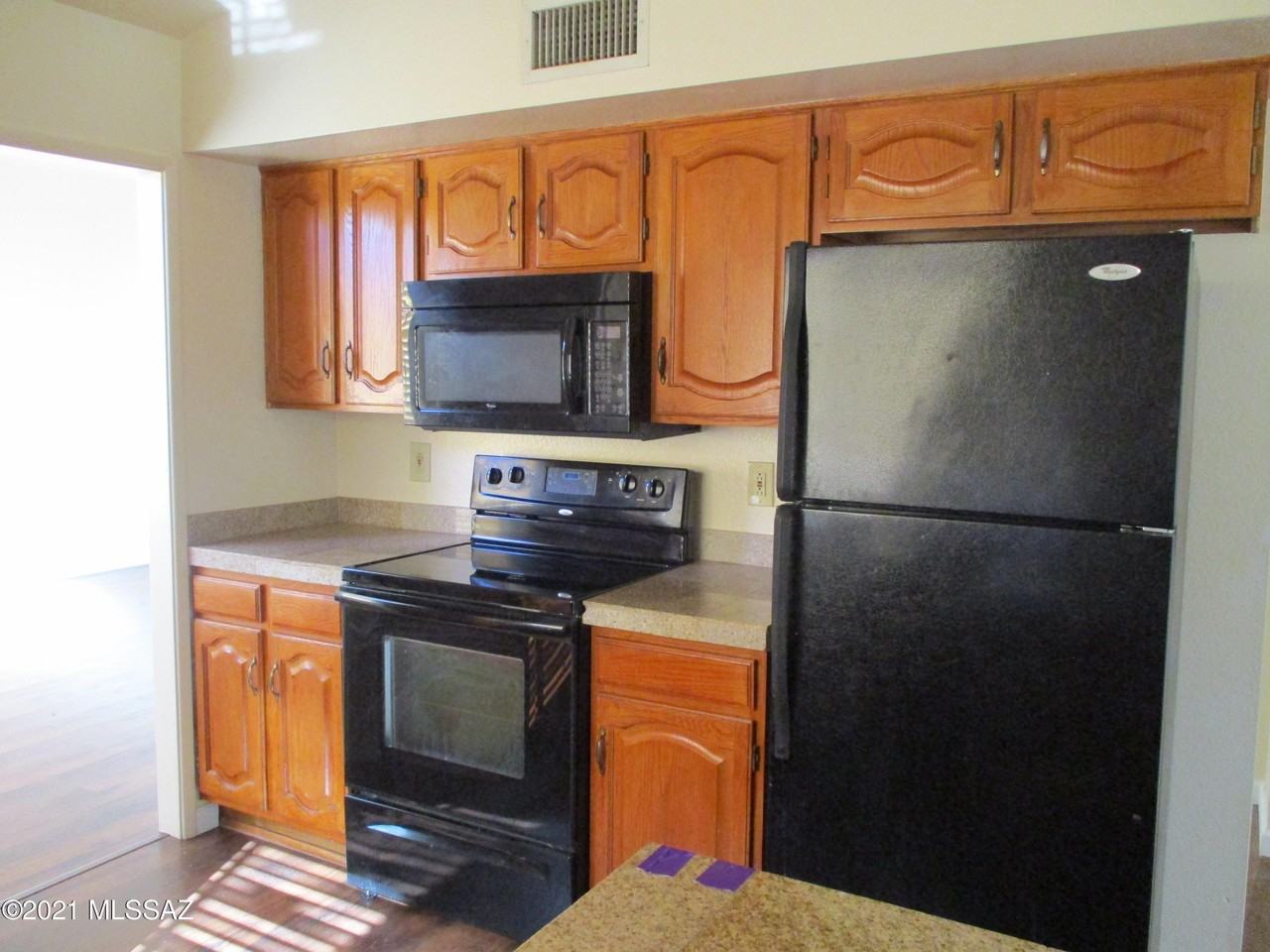 2681 W Camino Del Deseo - Photo 6 of 23