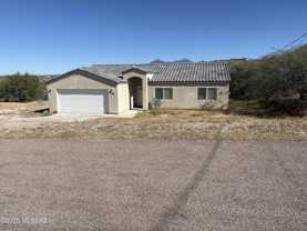 1669 Calle Cabo - Photo 1 of 1