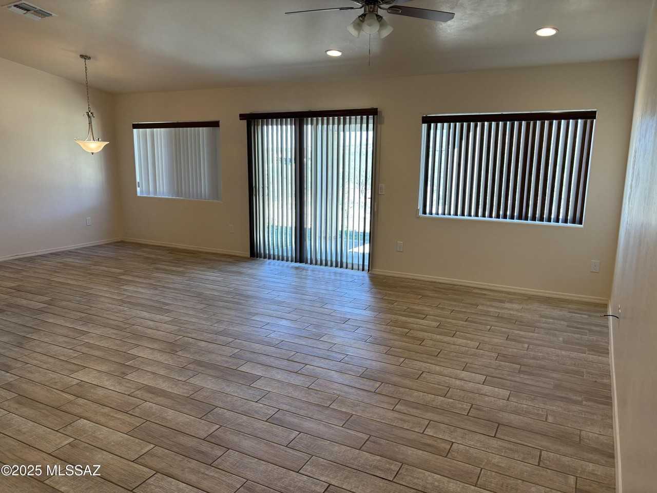 1669 Calle Cabo - Photo 3 of 11