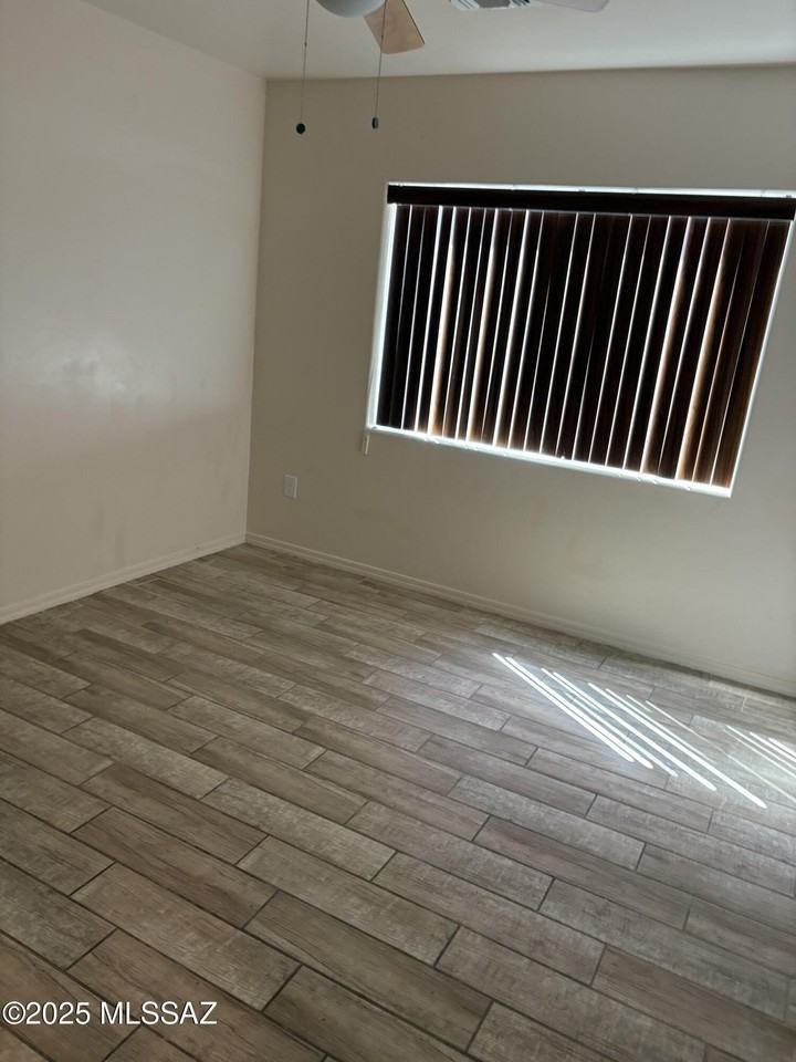 1669 Calle Cabo - Photo 7 of 11