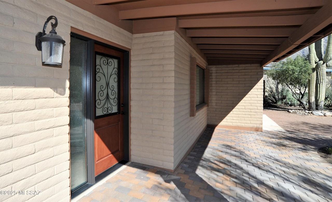 6515 N Burro Creek Pl - Photo 7 of 47