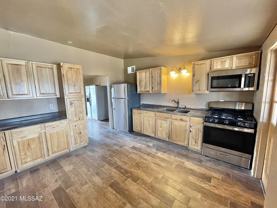 217 S Avenue B - Photo 1 of 1