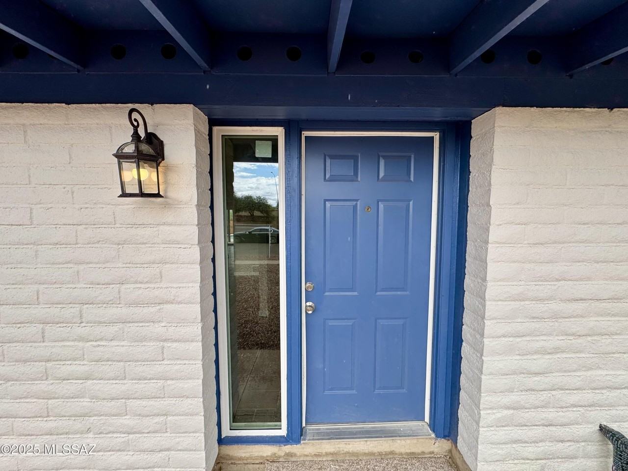 9301 E Speedway Blvd - Photo 4 of 45