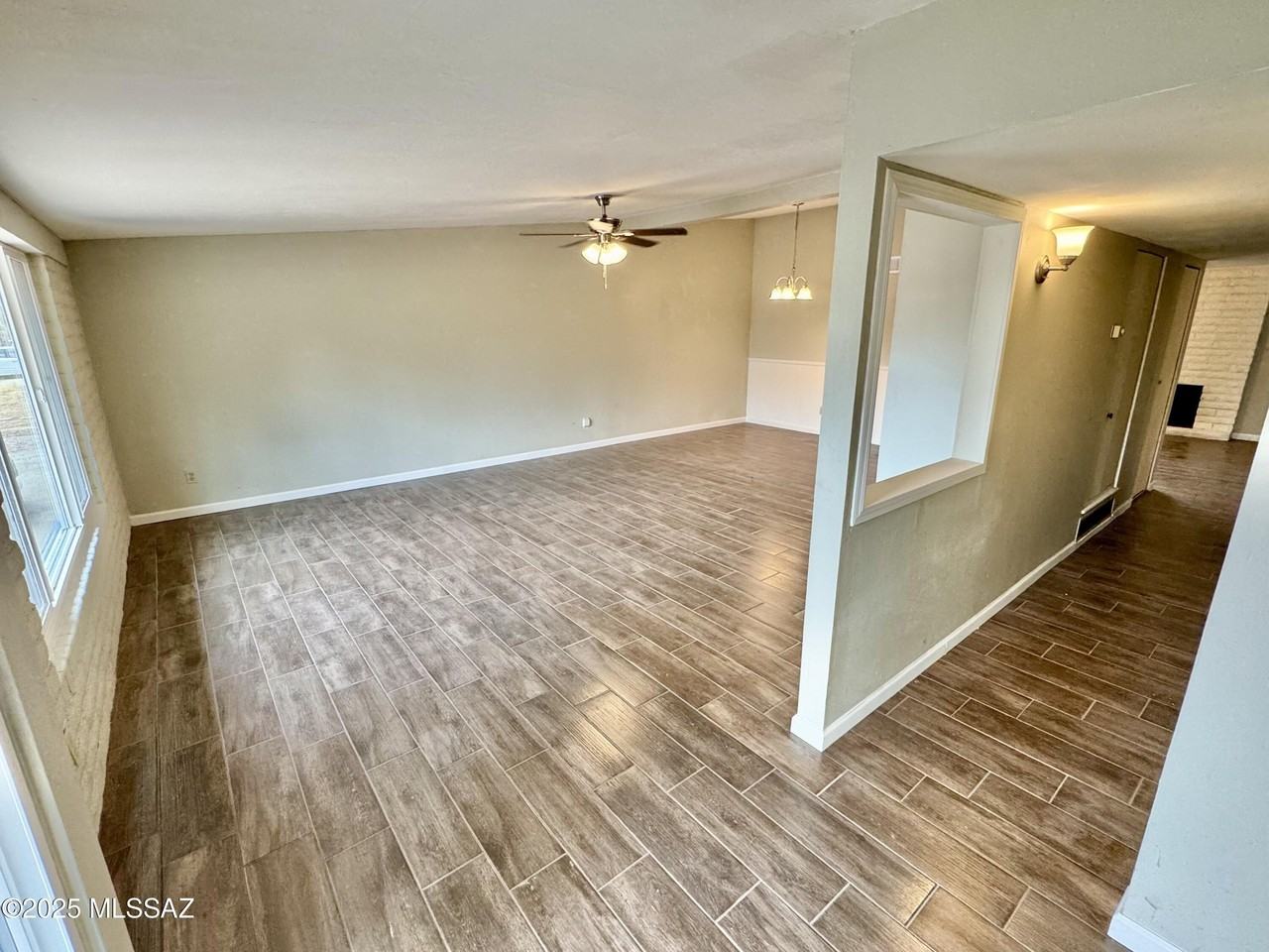 9301 E Speedway Blvd - Photo 5 of 45