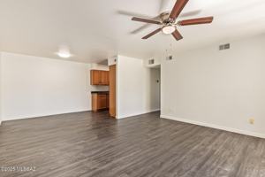 featured image of 6312 N Barcelona Ln