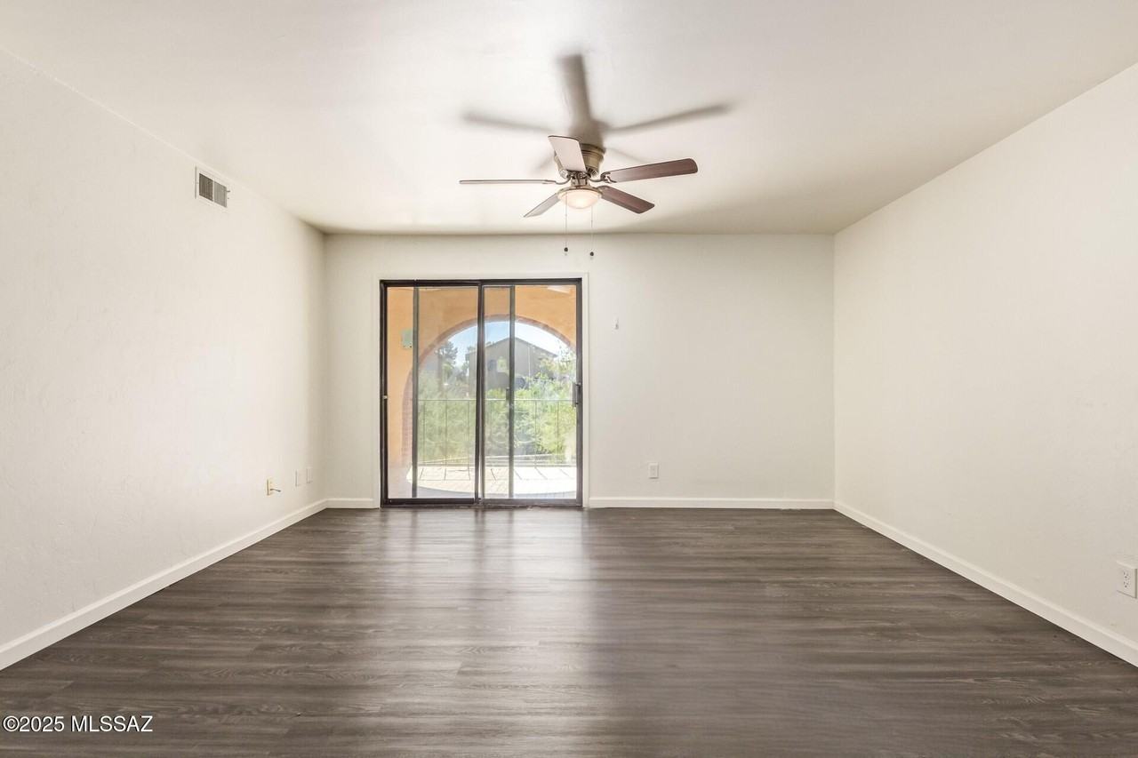 6312 N Barcelona Ln - Photo 6 of 29