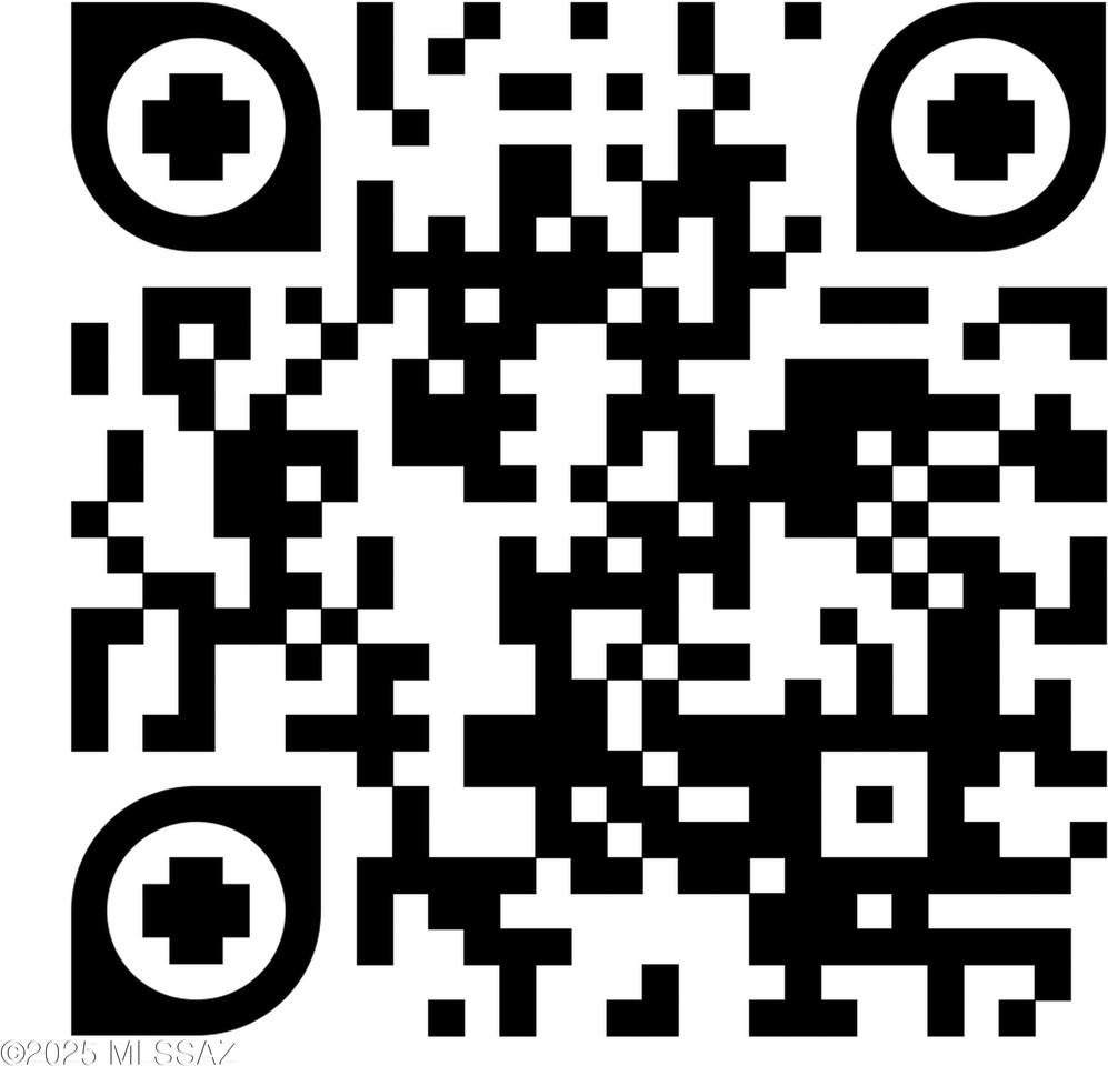 912 E 6th St - Photo 5 of 43