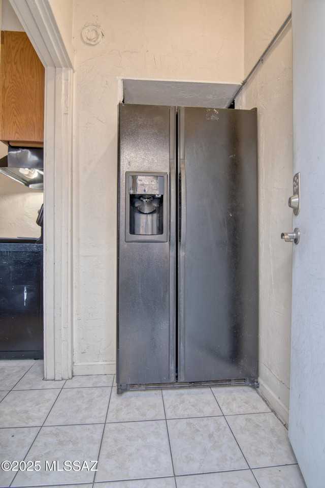 912 E 6th St - Photo 7 of 43