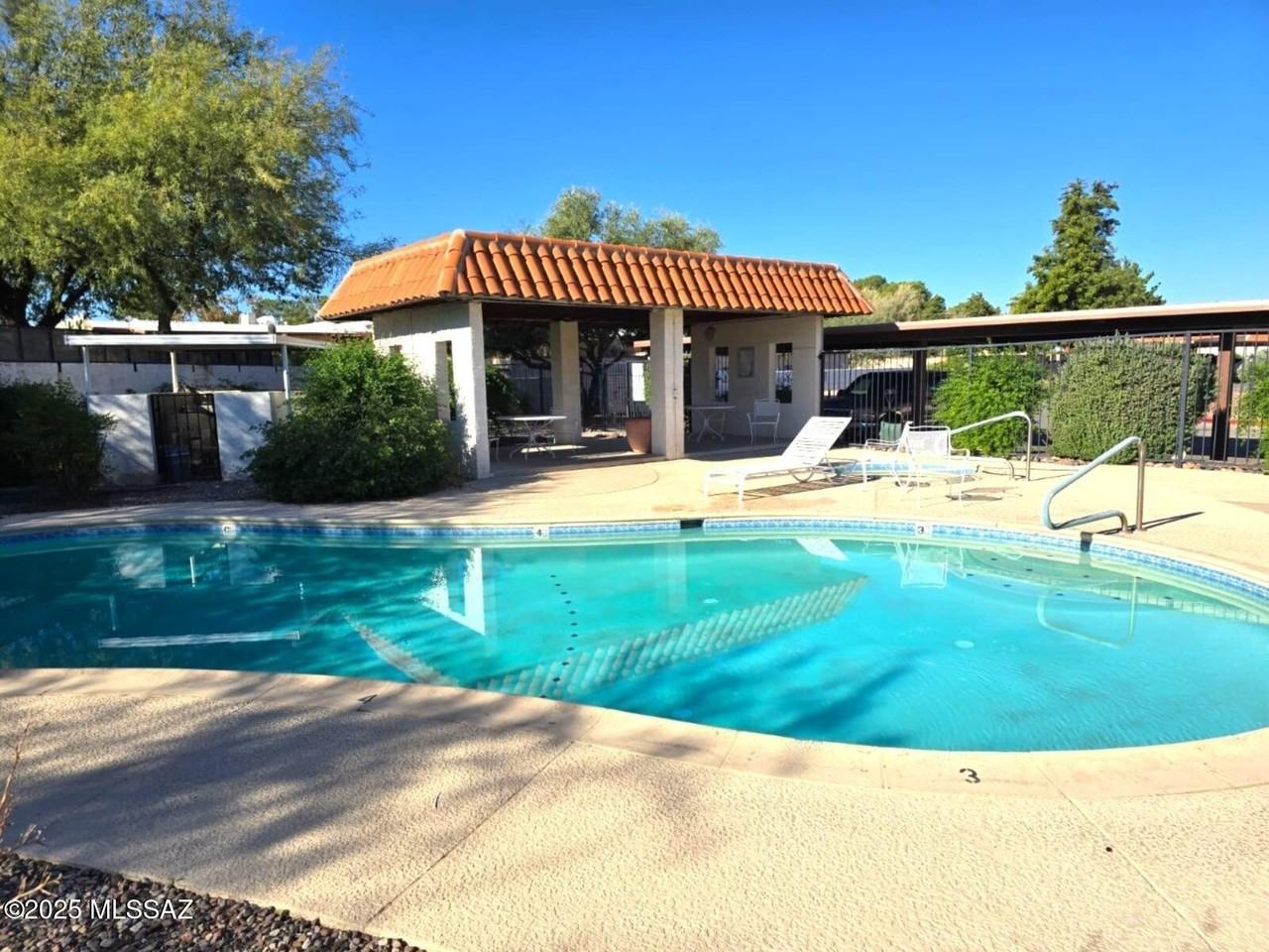 5962 E Refreshment Pass - Photo 2 of 17