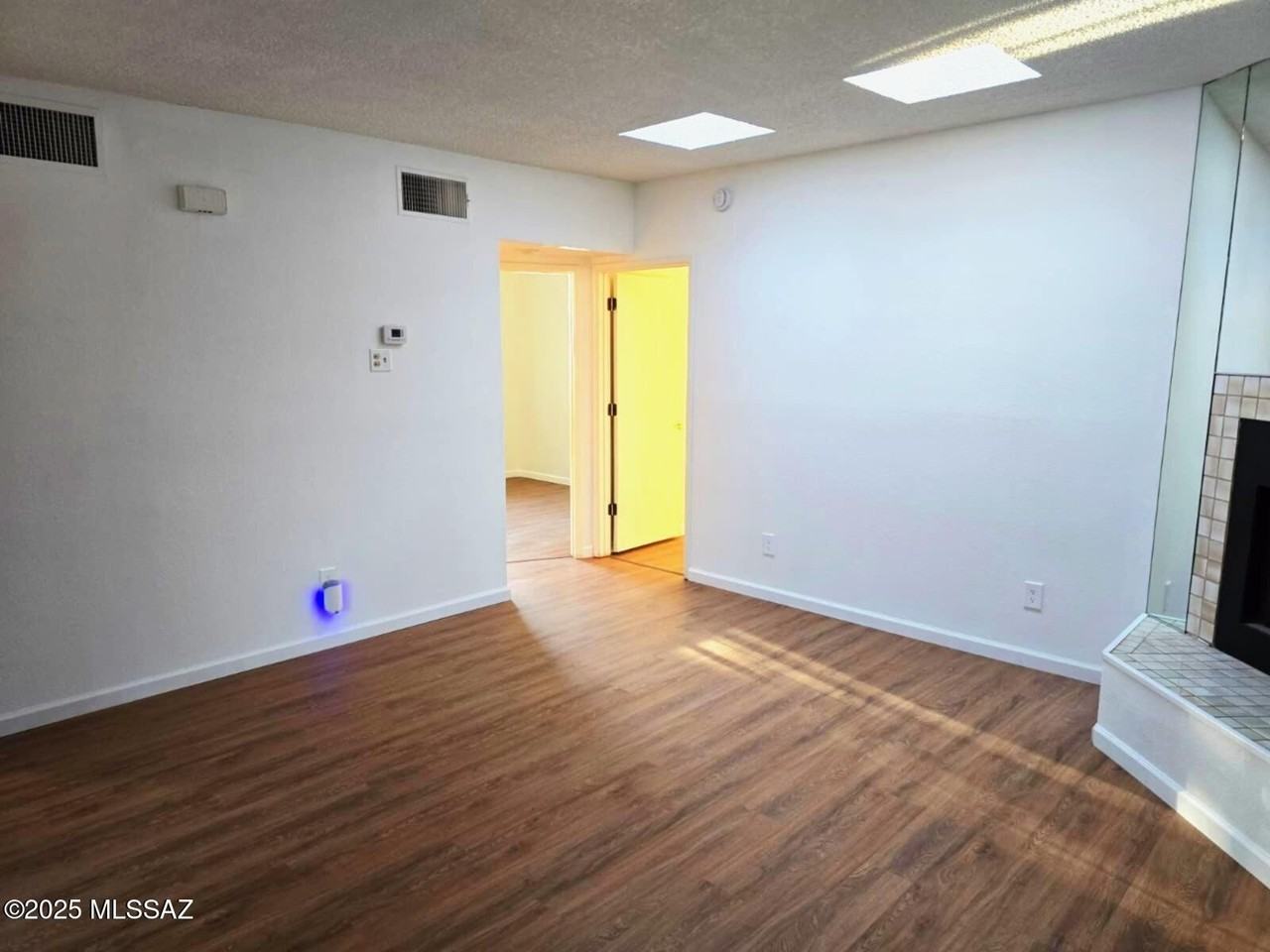 5962 E Refreshment Pass - Photo 3 of 17