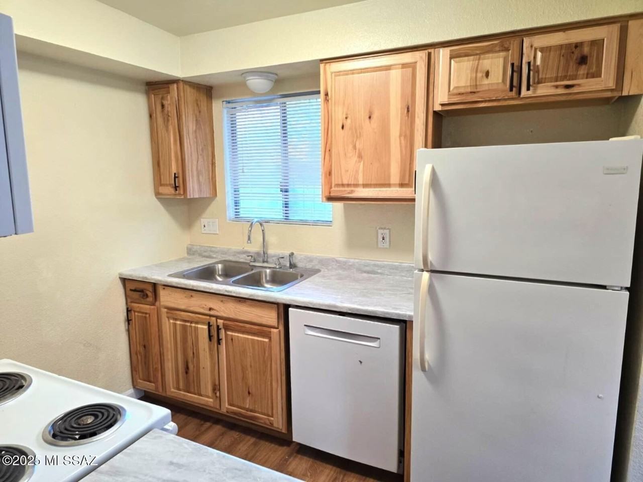 5962 E Refreshment Pass - Photo 4 of 17