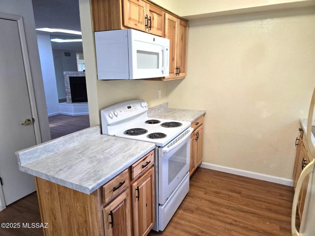 5962 E Refreshment Pass - Photo 5 of 17