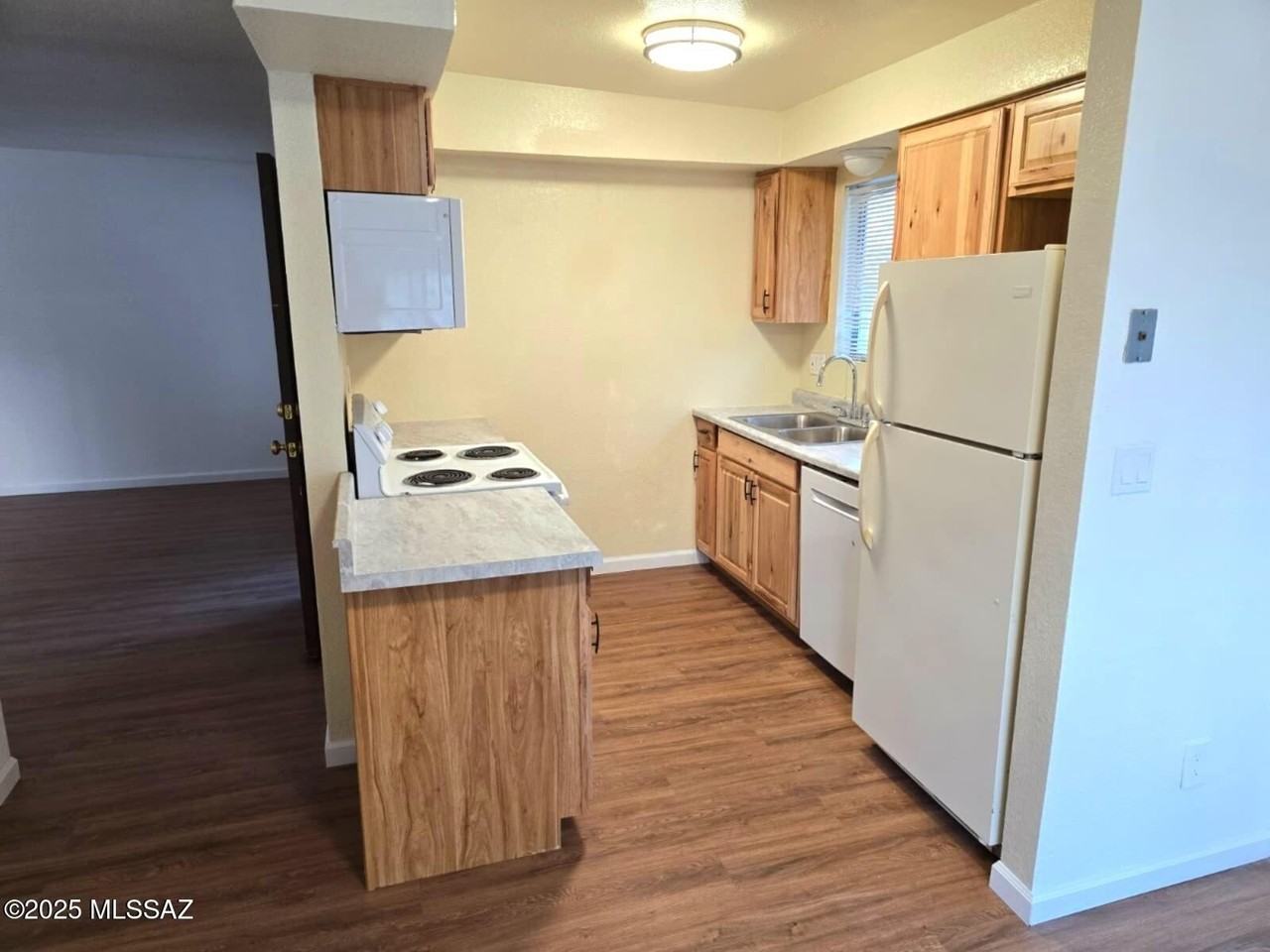 5962 E Refreshment Pass - Photo 6 of 17