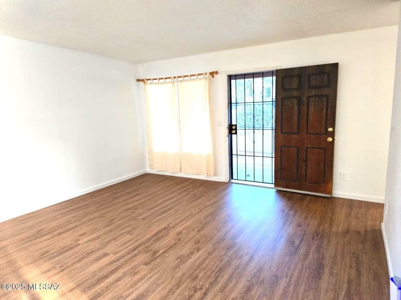 5962 E Refreshment Pass - Photo 7 of 17