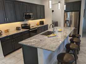 30987 S Basalt Dr - Photo 1 of 1