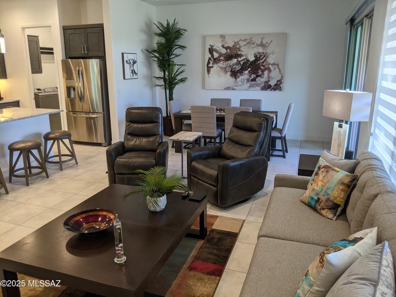 30987 S Basalt Dr - Photo 2 of 20