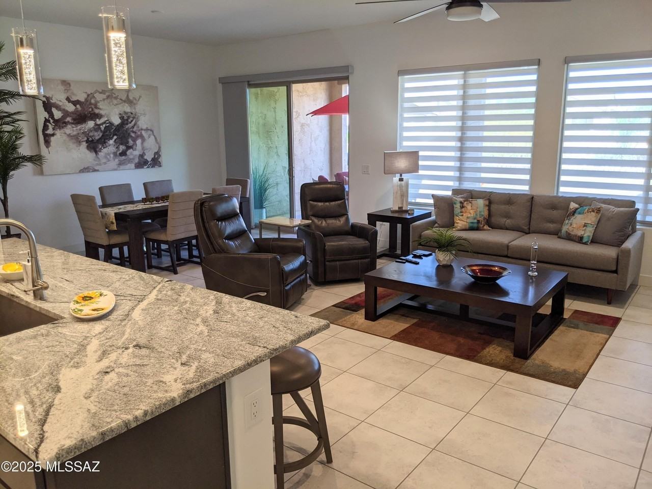 30987 S Basalt Dr - Photo 6 of 20