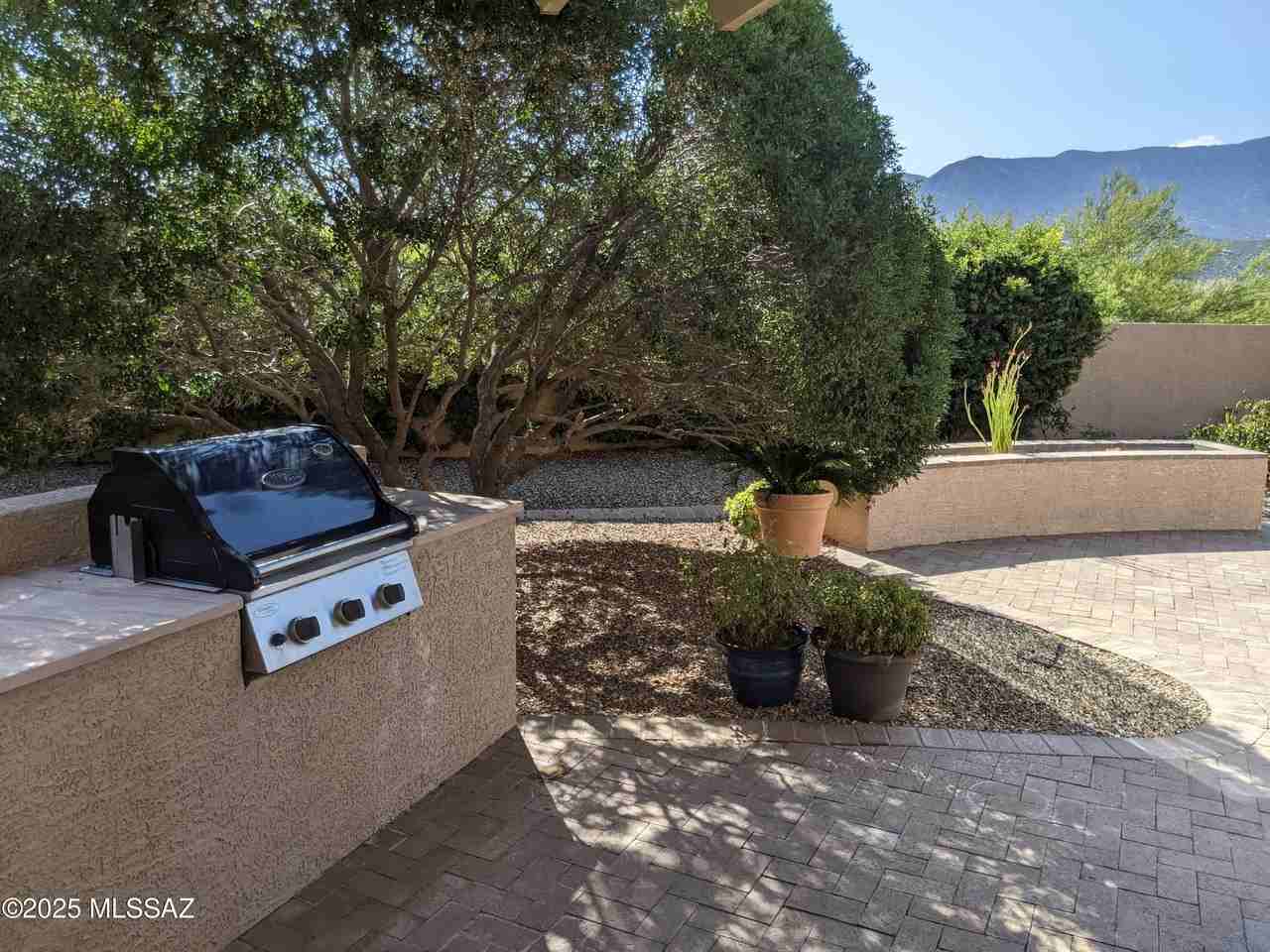 36893 S Golf Course Dr - Photo 2 of 28