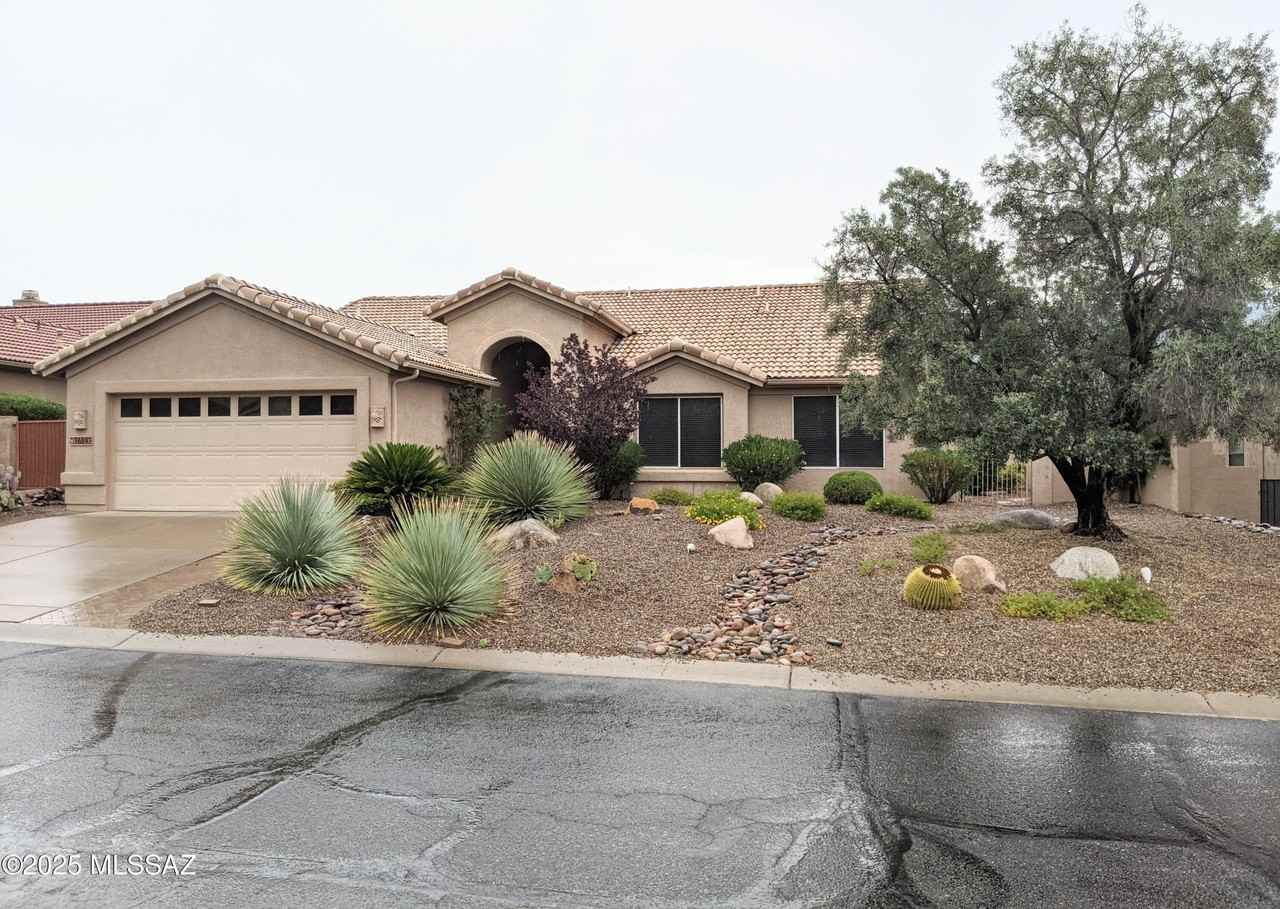 36893 S Golf Course Dr - Photo 3 of 28