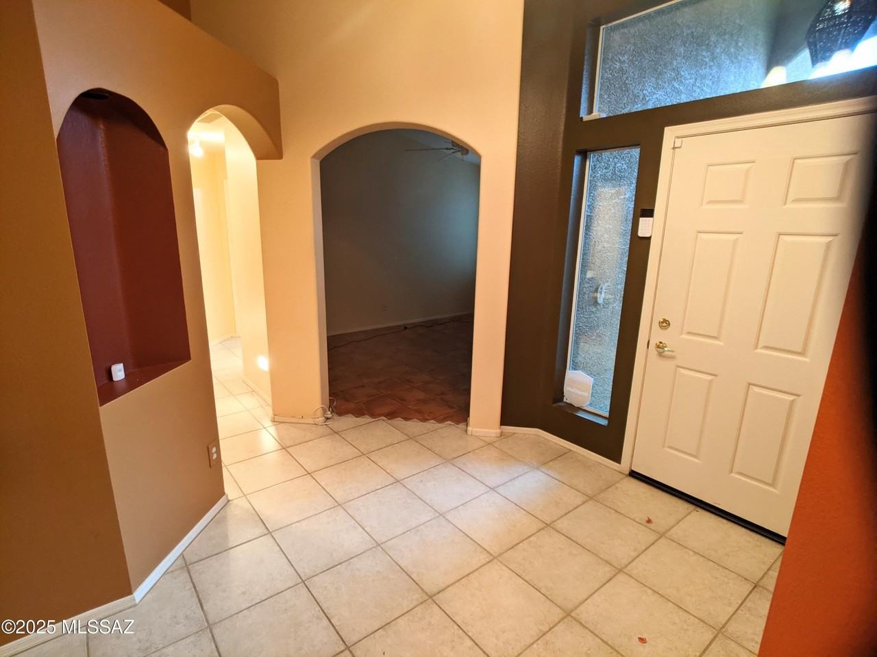 36893 S Golf Course Dr - Photo 6 of 28