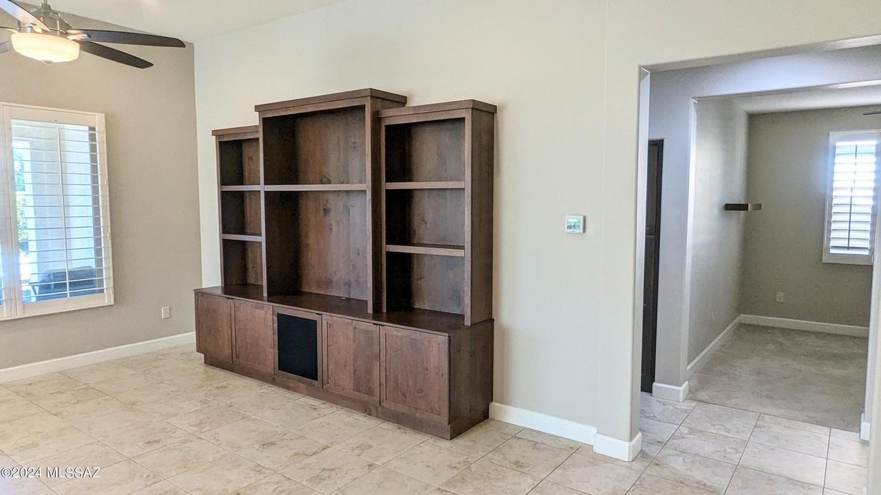 61236 E Arbor Basin Rd - Photo 6 of 29