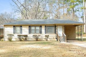 featured image of 152 Carol Dr