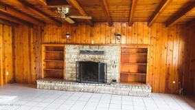 705 W Robles St - Photo 1 of 1