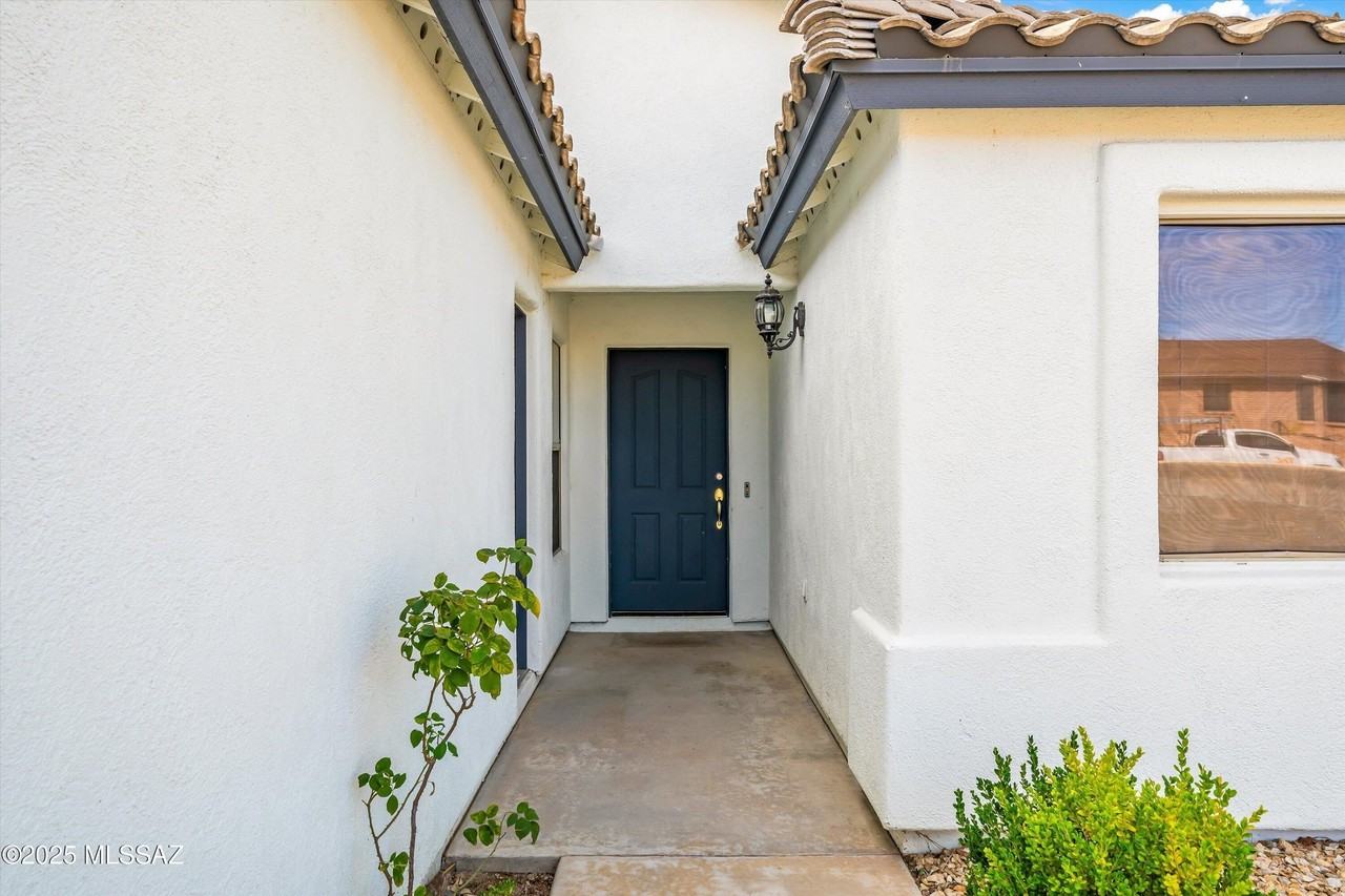 126 Camino Don Guillermo - Photo 2 of 29