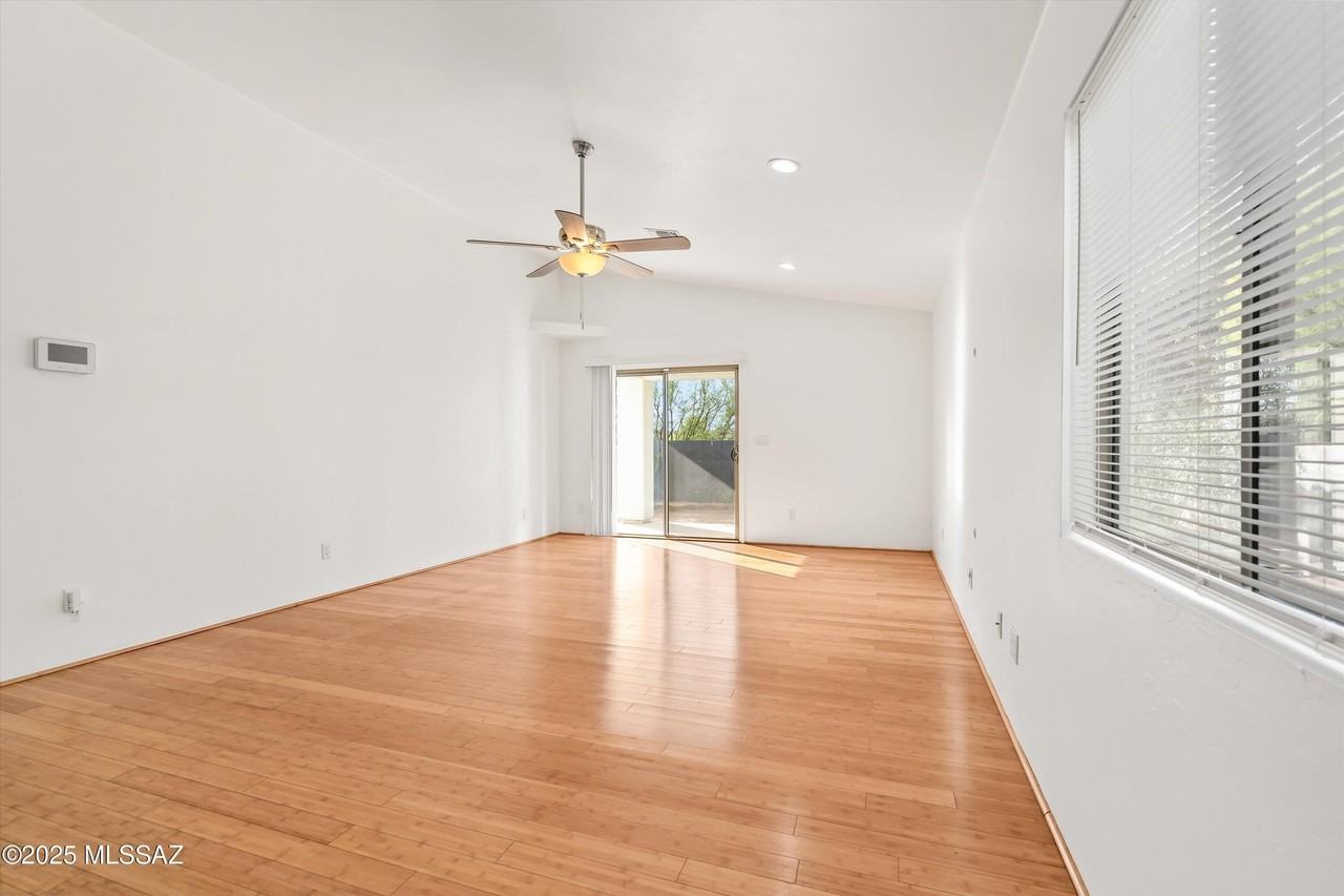 126 Camino Don Guillermo - Photo 4 of 29