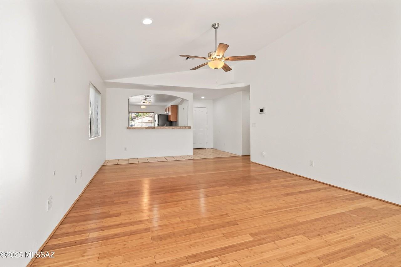 126 Camino Don Guillermo - Photo 6 of 29