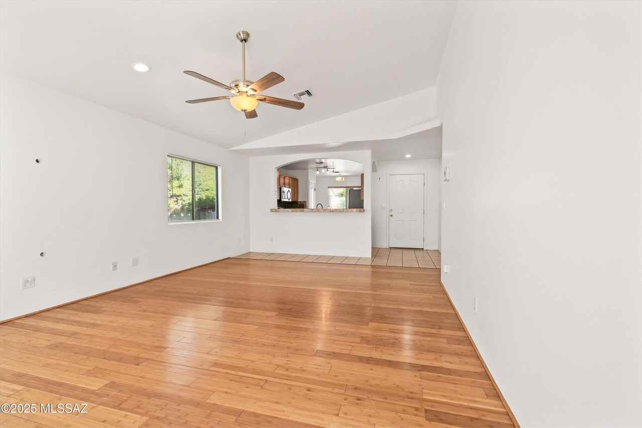 126 Camino Don Guillermo - Photo 7 of 29