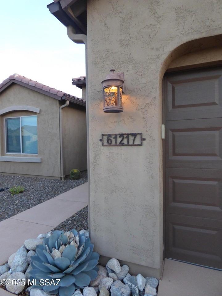 61217 E Arbor Basin Rd - Photo 3 of 40