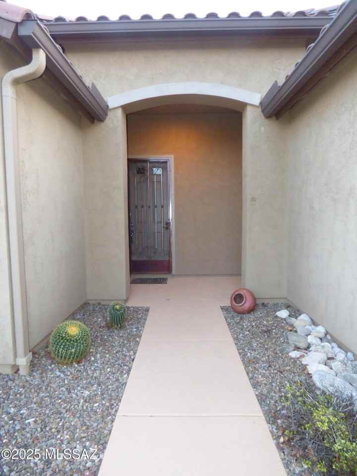 61217 E Arbor Basin Rd - Photo 4 of 40