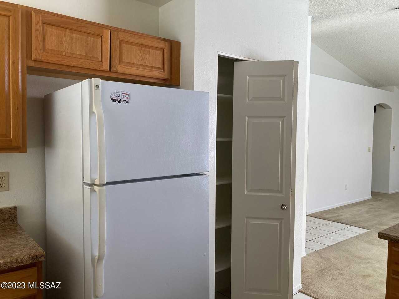 3488 W Sky Ridge Loop - Photo 7 of 13