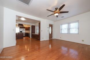 1014 N 7th Ave Apt 1 #1 - Photo 1 of 1