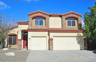 featured image of 8288 W Canvasback Ln