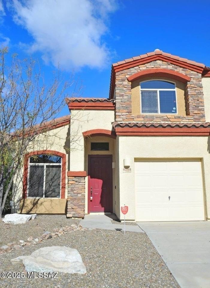 8288 W Canvasback Ln - Photo 2 of 45