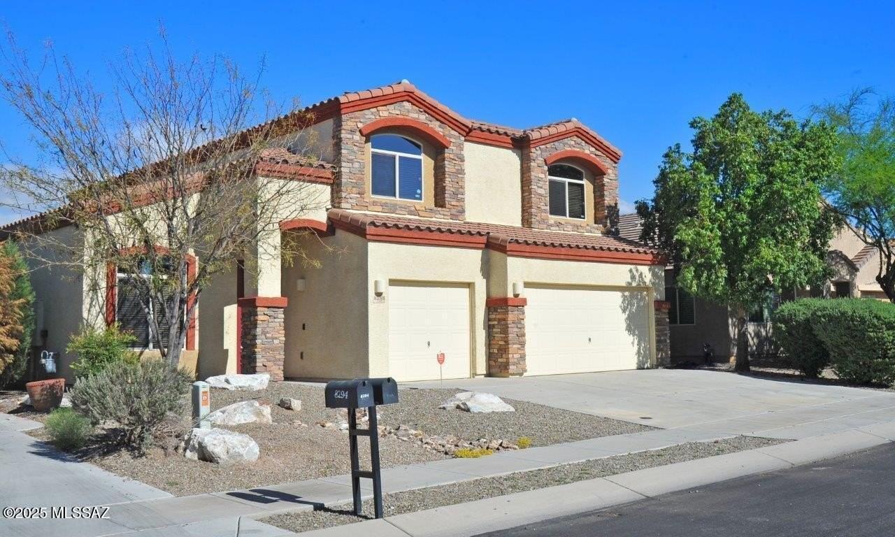 8288 W Canvasback Ln - Photo 3 of 45