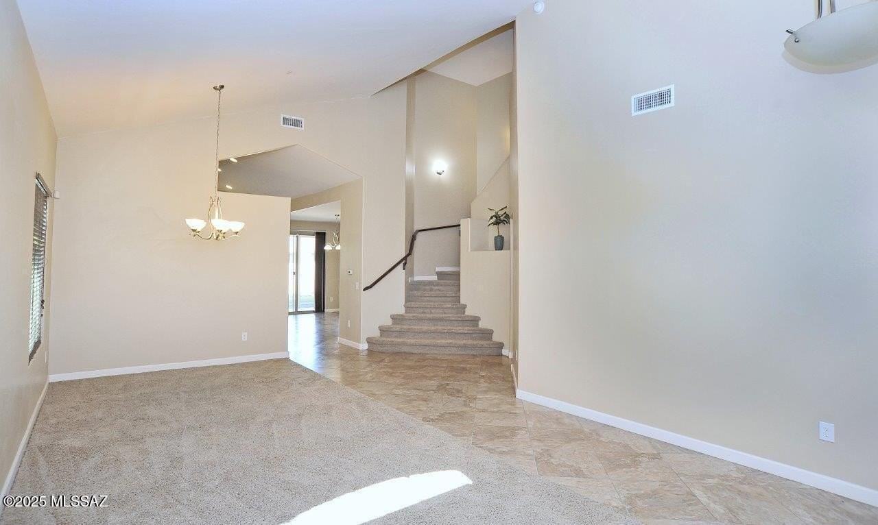 8288 W Canvasback Ln - Photo 4 of 45