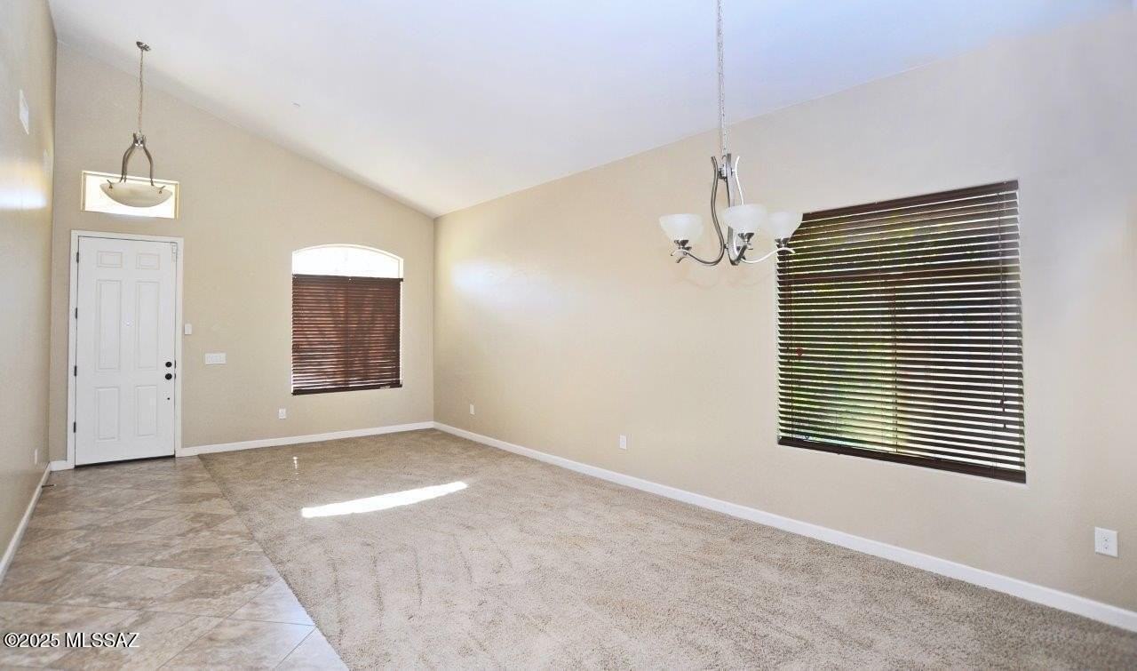 8288 W Canvasback Ln - Photo 5 of 45