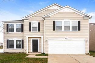 8243 Retreat Ln - Photo 1 of 1