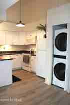 2188 N Pantano Rd Unit 240 #240 - Photo 1 of 1