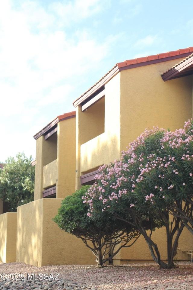 2188 N Pantano Rd Unit 240 #240 - Photo 3 of 40